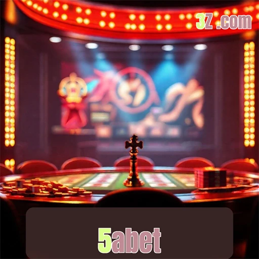 Esporte e Emoção: Explorando o 5abet com Praia Virtual