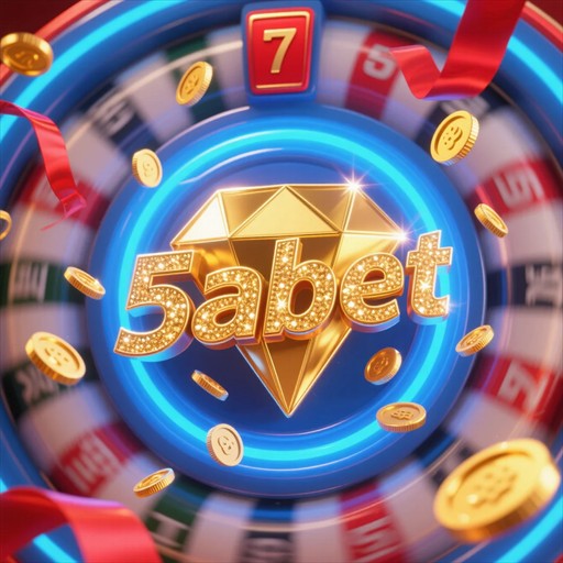 5abet logo