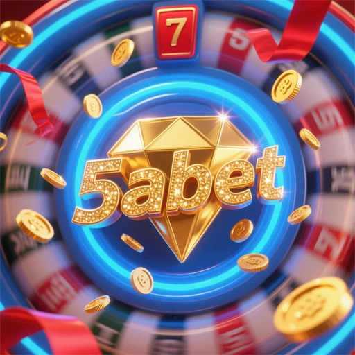 5abet logo